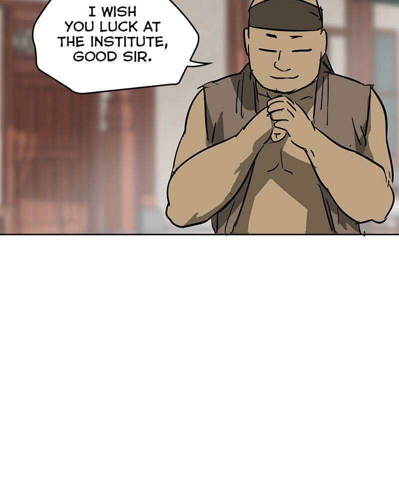 Read Infinite Leveling: Murim chapter 72 image 187 on Lezhin