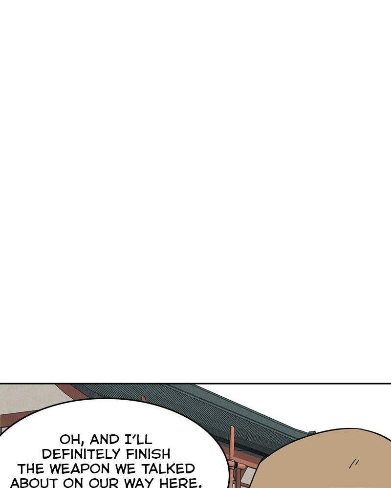 Read Infinite Leveling: Murim chapter 72 image 190 on Lezhin