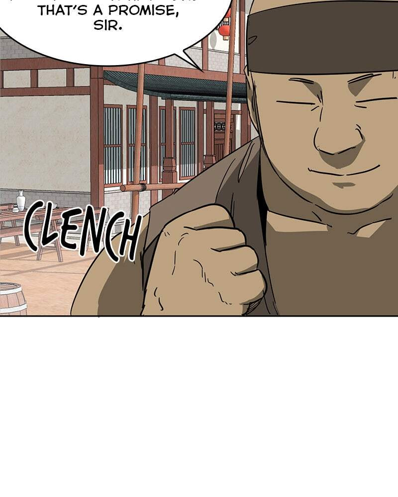 Read Infinite Leveling: Murim chapter 72 image 191 on Lezhin