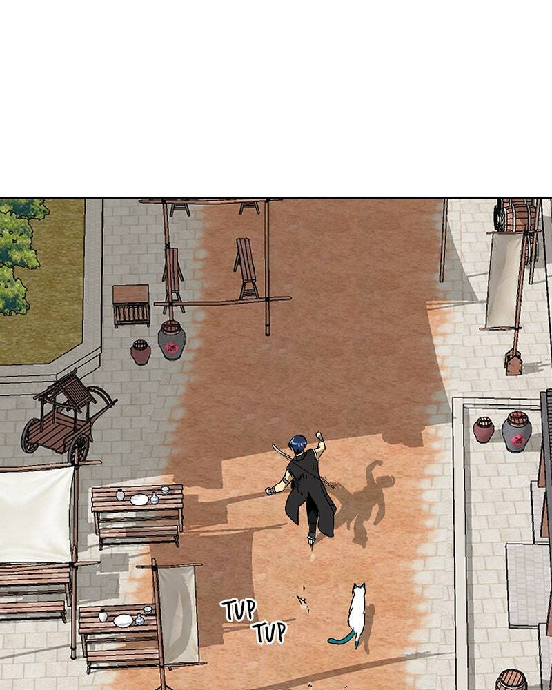 Read Infinite Leveling: Murim chapter 72 image 194 on Lezhin