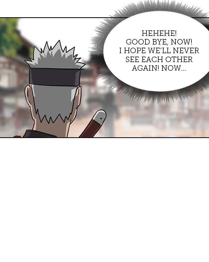 Read Infinite Leveling: Murim chapter 72 image 197 on Lezhin