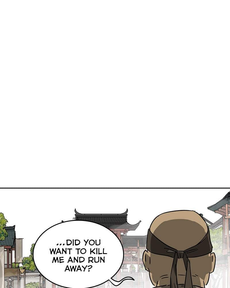 Read Infinite Leveling: Murim chapter 72 image 198 on Lezhin