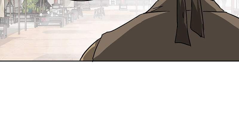 Read Infinite Leveling: Murim chapter 72 image 199 on Lezhin