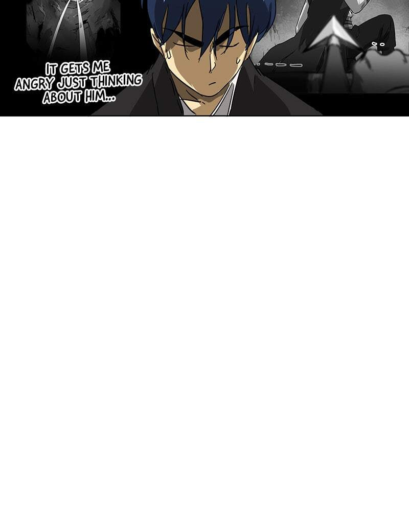 Read Infinite Leveling: Murim chapter 72 image 20 on Lezhin