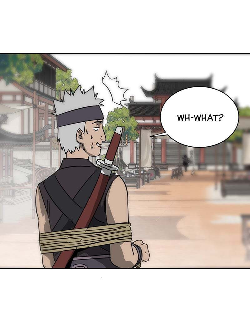 Read Infinite Leveling: Murim chapter 72 image 201 on Lezhin