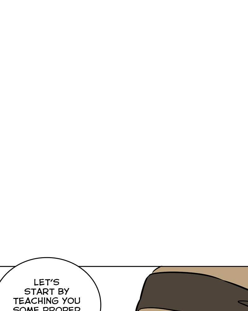 Read Infinite Leveling: Murim chapter 72 image 204 on Lezhin