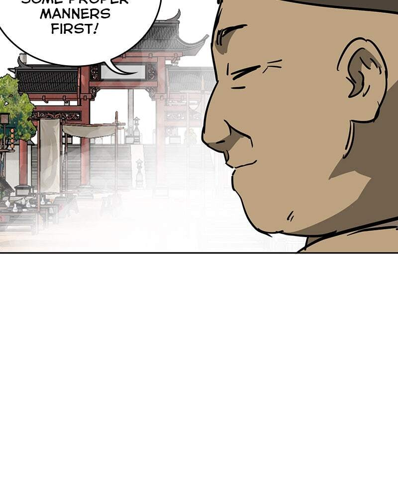 Read Infinite Leveling: Murim chapter 72 image 205 on Lezhin