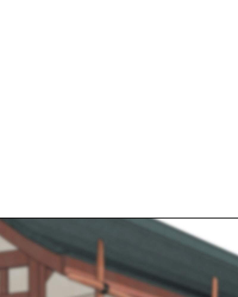 Read Infinite Leveling: Murim chapter 72 image 206 on Lezhin