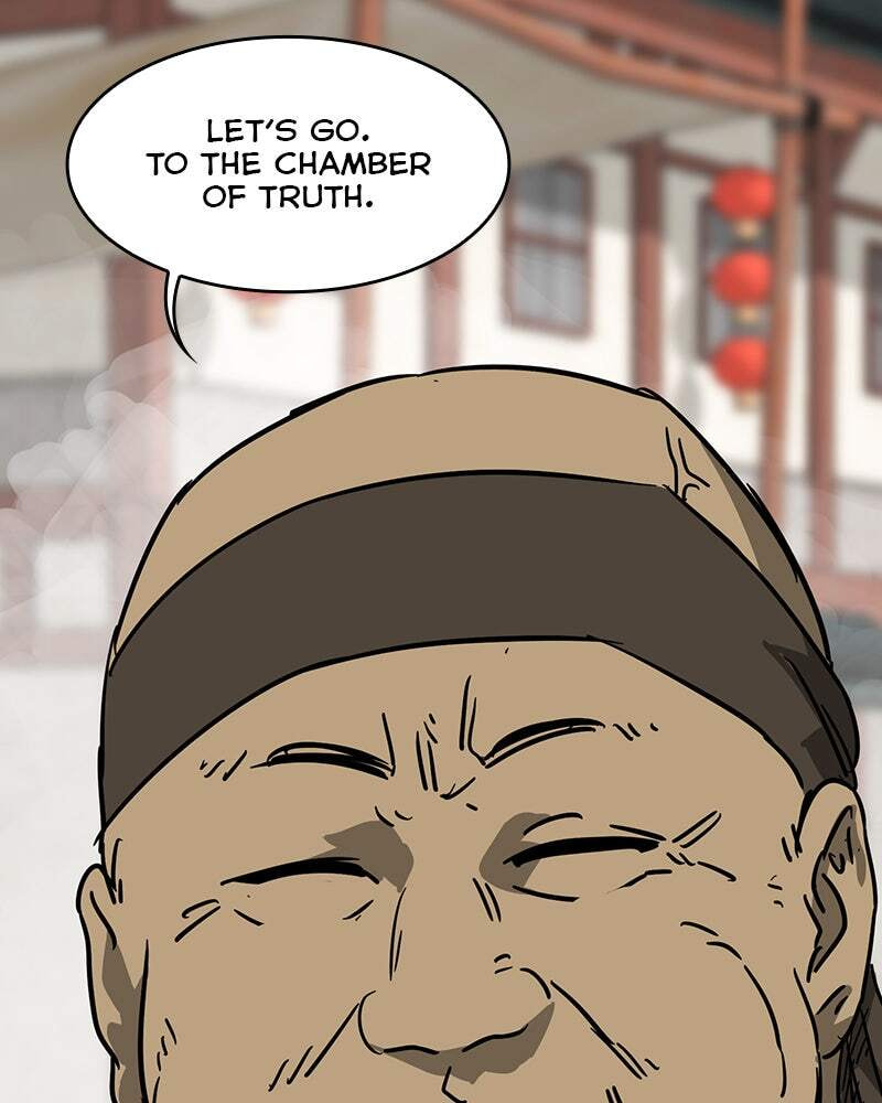 Read Infinite Leveling: Murim chapter 72 image 207 on Lezhin