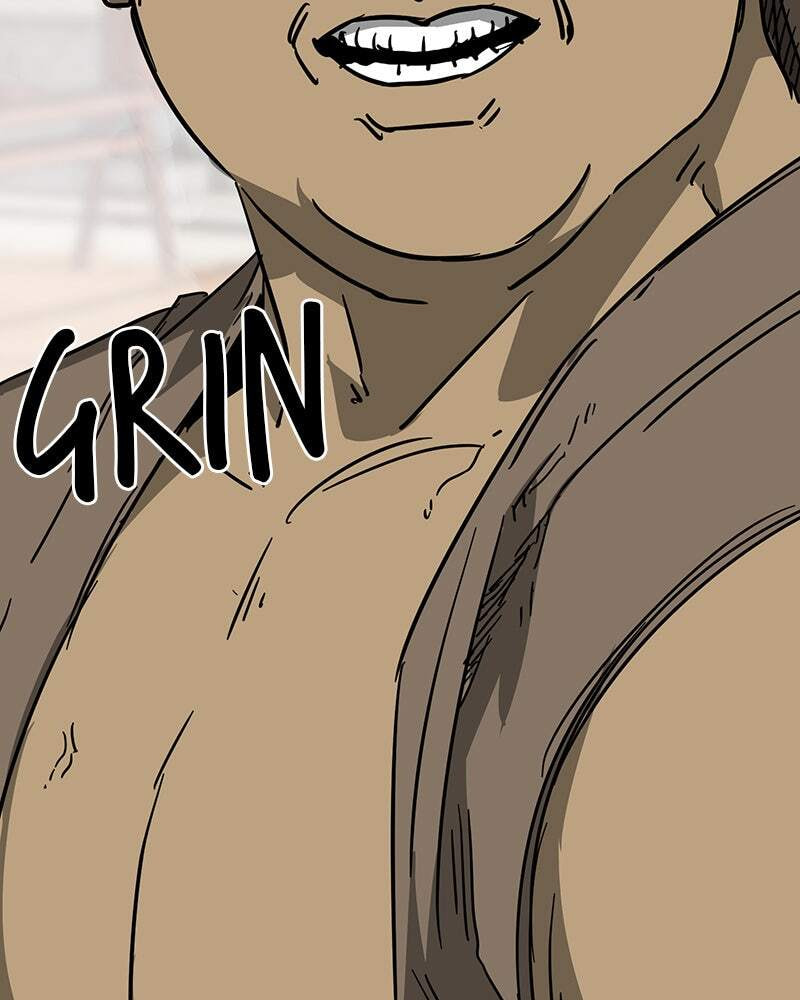 Read Infinite Leveling: Murim chapter 72 image 208 on Lezhin
