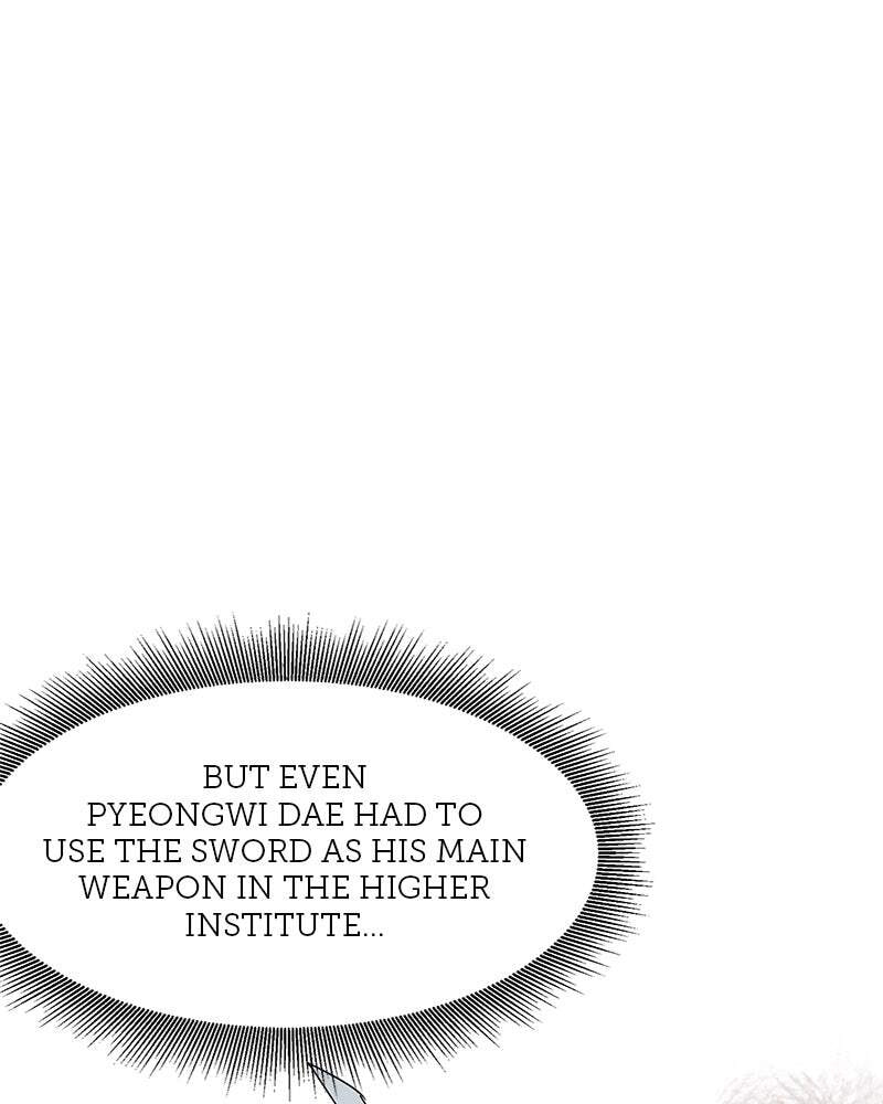Read Infinite Leveling: Murim chapter 72 image 21 on Lezhin