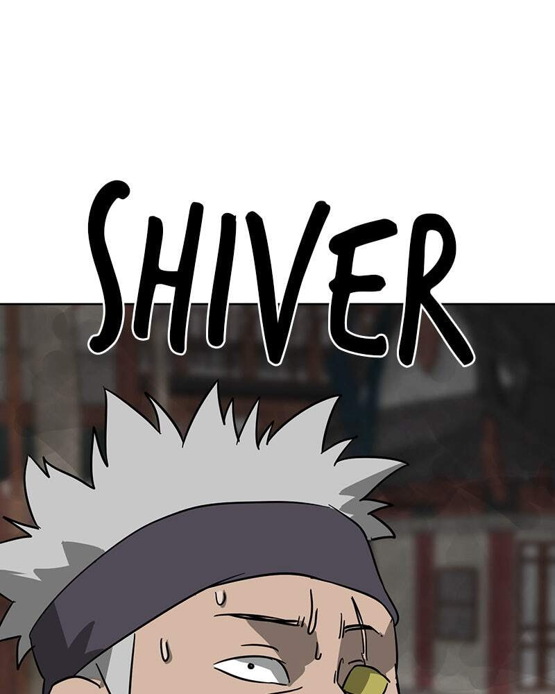 Read Infinite Leveling: Murim chapter 72 image 210 on Lezhin