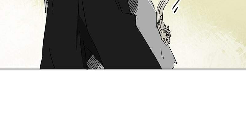 Read Infinite Leveling: Murim chapter 72 image 29 on Lezhin
