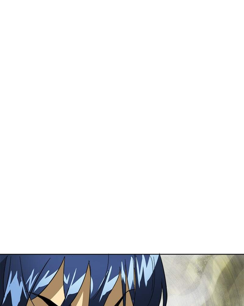 Read Infinite Leveling: Murim chapter 72 image 30 on Lezhin