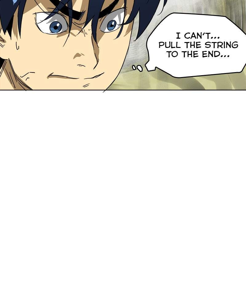Read Infinite Leveling: Murim chapter 72 image 31 on Lezhin