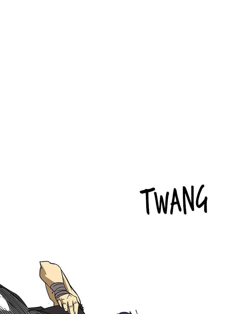 Read Infinite Leveling: Murim chapter 72 image 32 on Lezhin