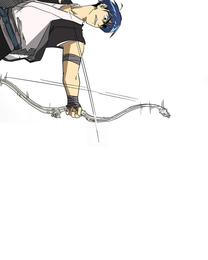 Read Infinite Leveling: Murim chapter 72 image 33 on Lezhin