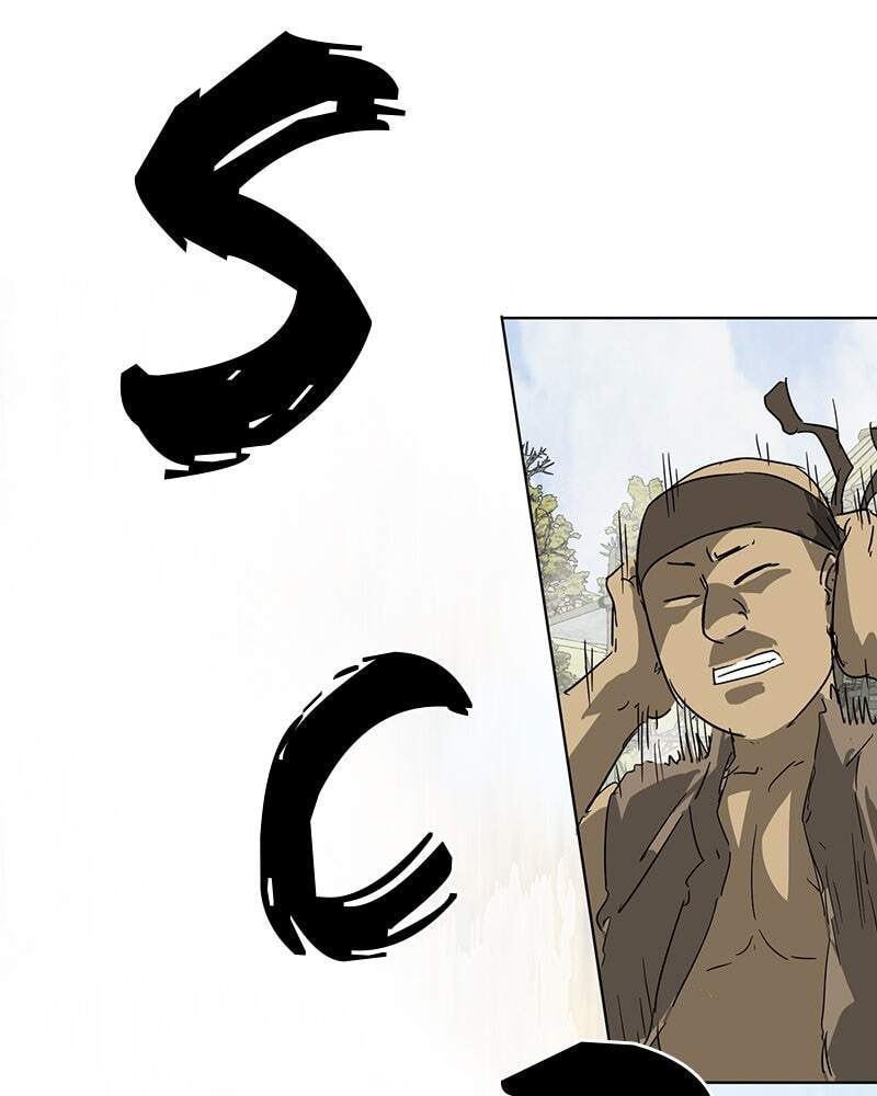 Read Infinite Leveling: Murim chapter 72 image 34 on Lezhin