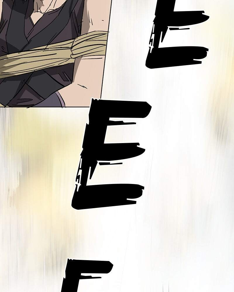 Read Infinite Leveling: Murim chapter 72 image 36 on Lezhin