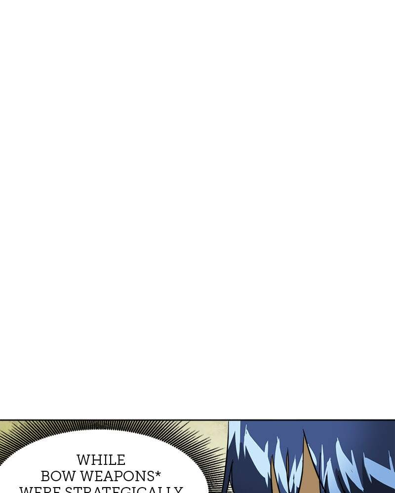 Read Infinite Leveling: Murim chapter 72 image 4 on Lezhin