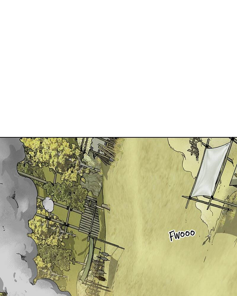 Read Infinite Leveling: Murim chapter 72 image 41 on Lezhin