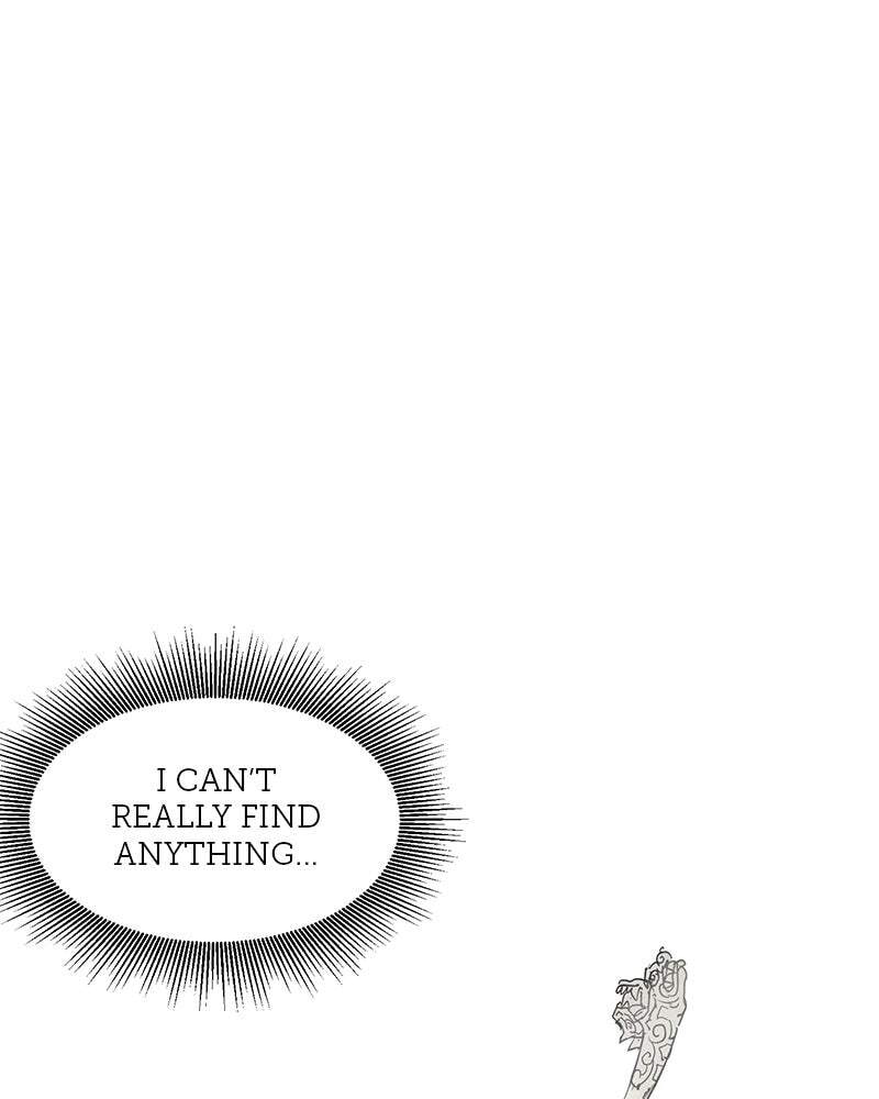 Read Infinite Leveling: Murim chapter 72 image 52 on Lezhin