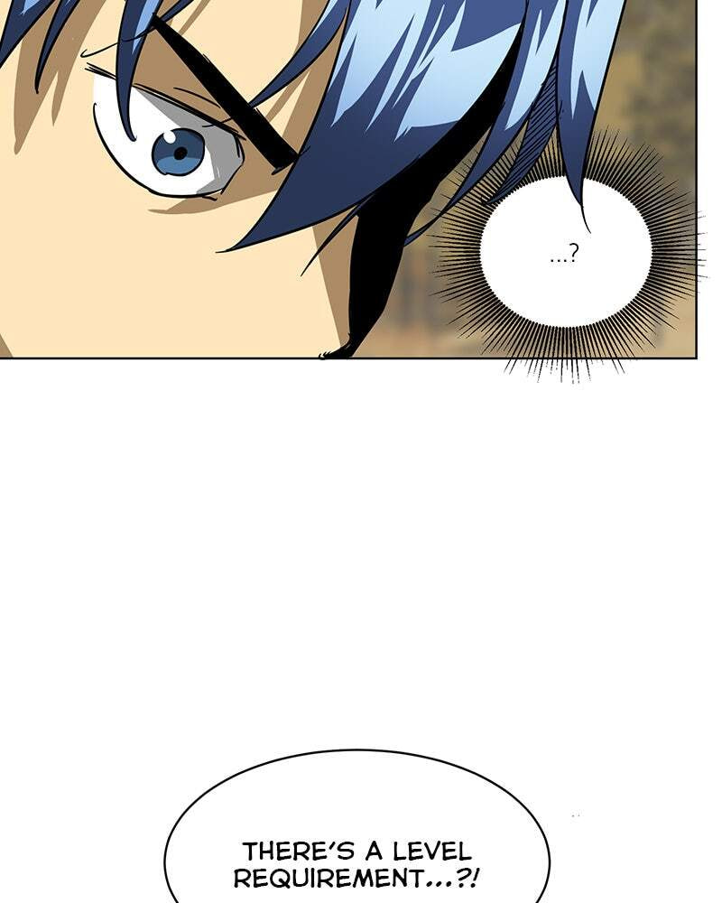 Read Infinite Leveling: Murim chapter 72 image 55 on Lezhin