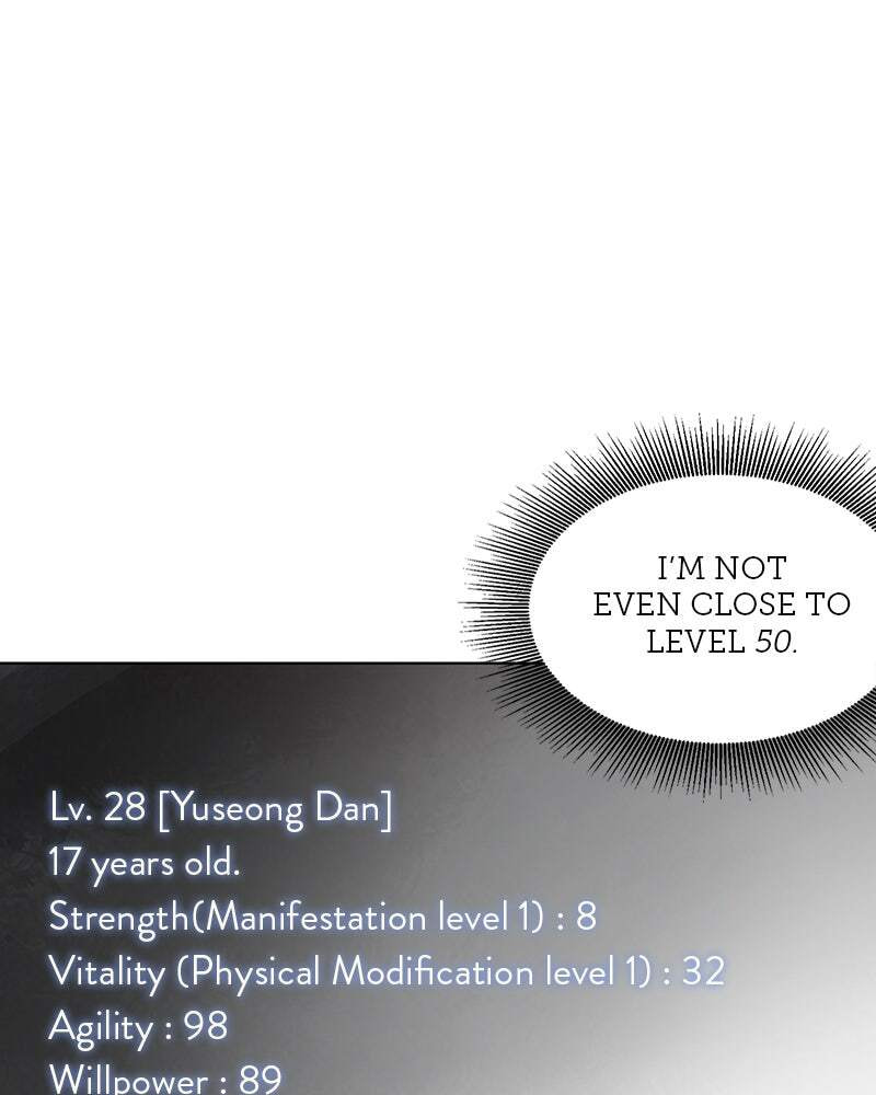 Read Infinite Leveling: Murim chapter 72 image 57 on Lezhin