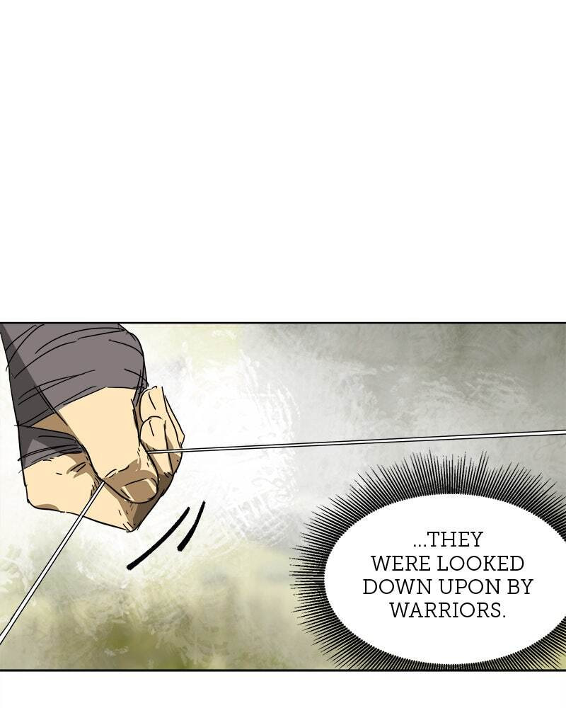 Read Infinite Leveling: Murim chapter 72 image 6 on Lezhin