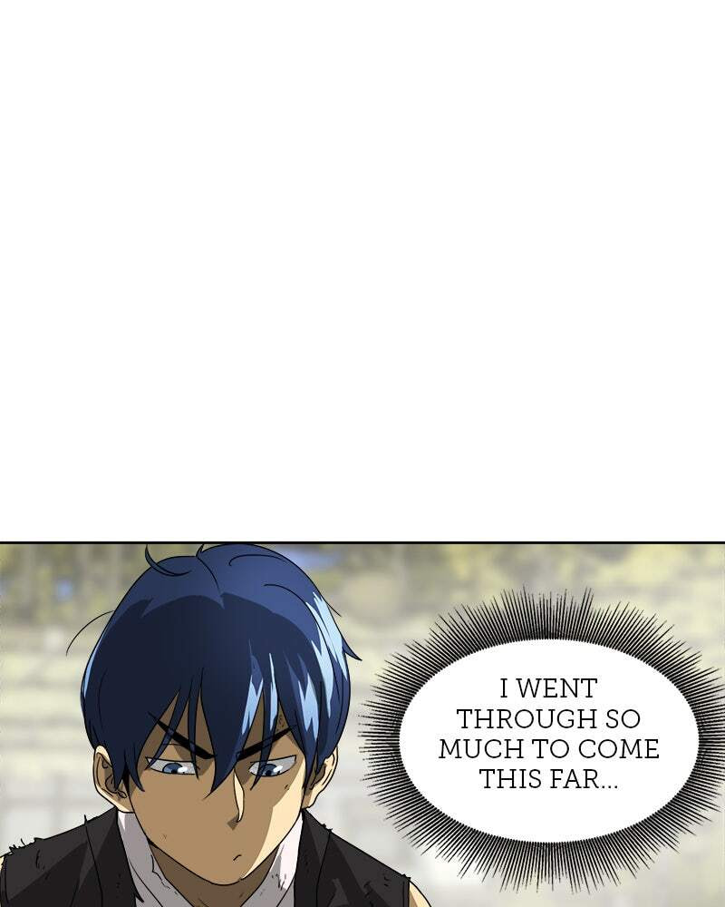 Read Infinite Leveling: Murim chapter 72 image 61 on Lezhin