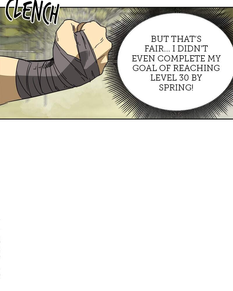 Read Infinite Leveling: Murim chapter 72 image 65 on Lezhin