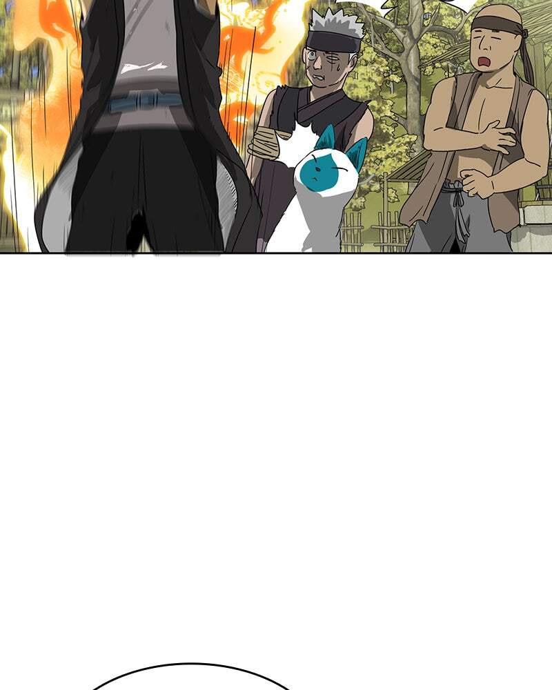 Read Infinite Leveling: Murim chapter 72 image 67 on Lezhin