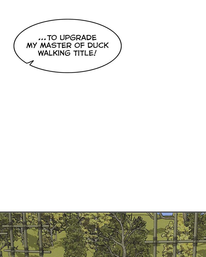 Read Infinite Leveling: Murim chapter 72 image 70 on Lezhin