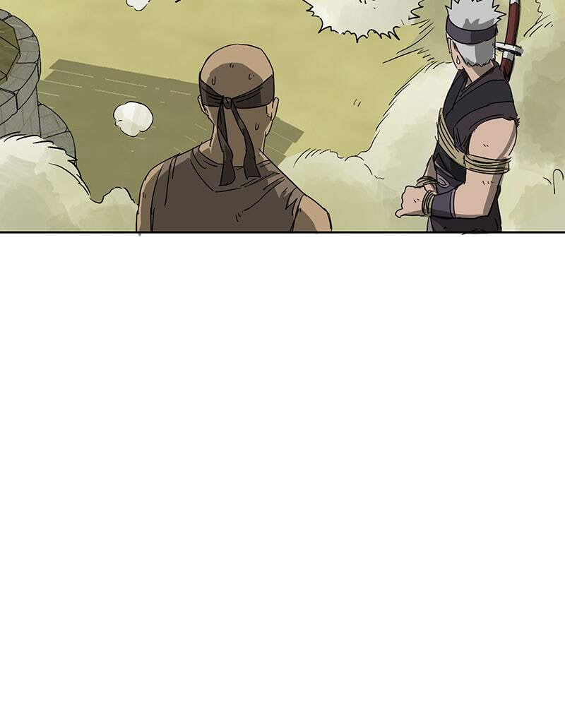 Read Infinite Leveling: Murim chapter 72 image 72 on Lezhin