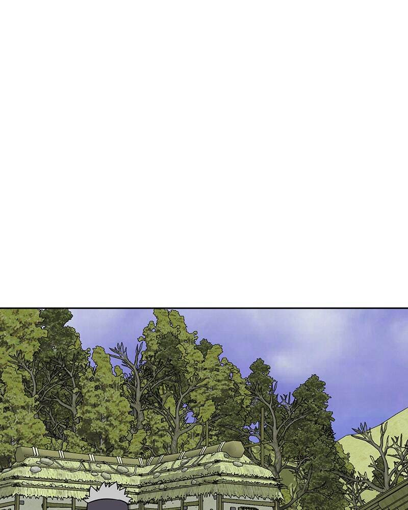 Read Infinite Leveling: Murim chapter 72 image 78 on Lezhin