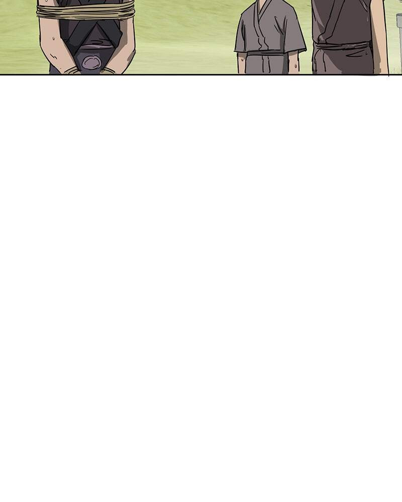 Read Infinite Leveling: Murim chapter 72 image 82 on Lezhin