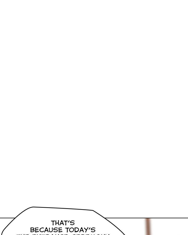 Read Infinite Leveling: Murim chapter 72 image 90 on Lezhin