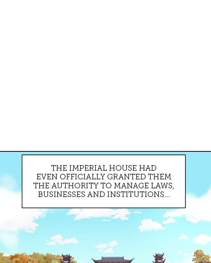 Read Infinite Leveling: Murim chapter 72 image 99 on Lezhin