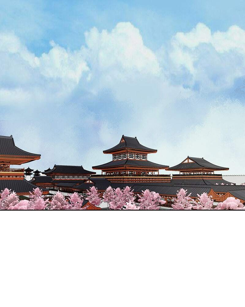 Read Infinite Leveling: Murim chapter 73 image 10 on Lezhin