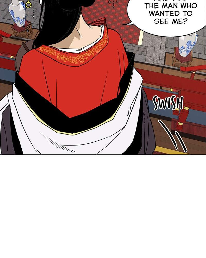 Read Infinite Leveling: Murim chapter 73 image 100 on Lezhin