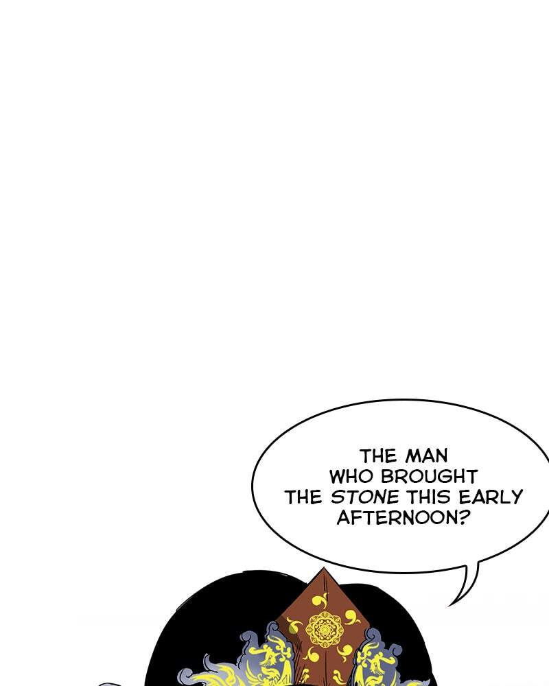 Read Infinite Leveling: Murim chapter 73 image 102 on Lezhin