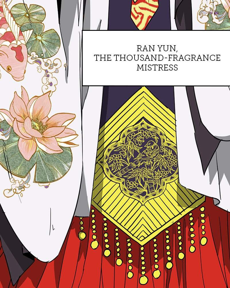 Read Infinite Leveling: Murim chapter 73 image 105 on Lezhin