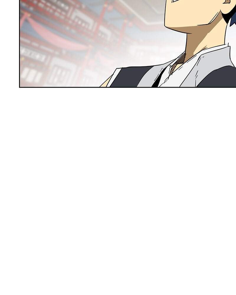 Read Infinite Leveling: Murim chapter 73 image 111 on Lezhin