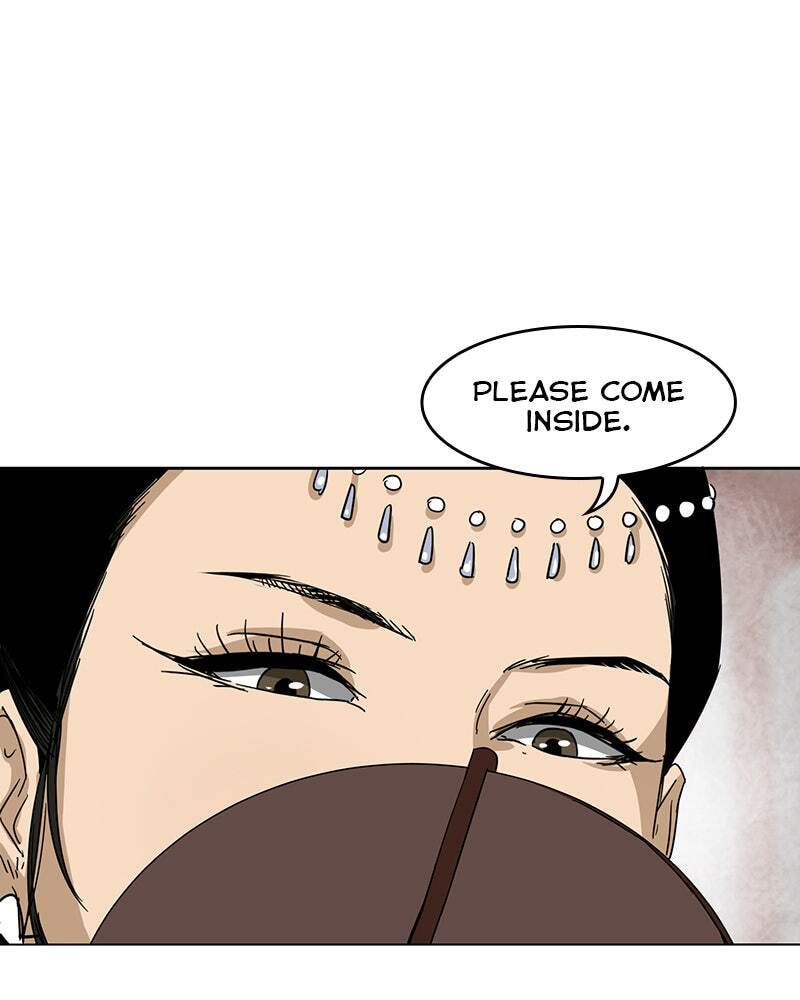 Read Infinite Leveling: Murim chapter 73 image 116 on Lezhin
