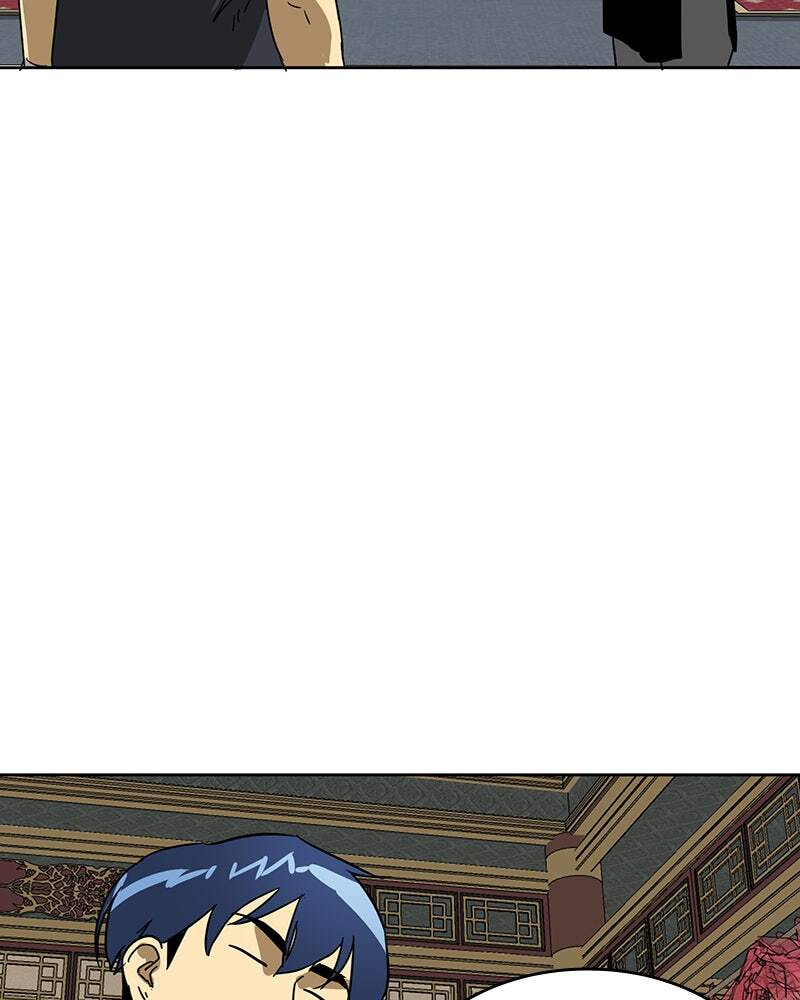 Read Infinite Leveling: Murim chapter 73 image 120 on Lezhin