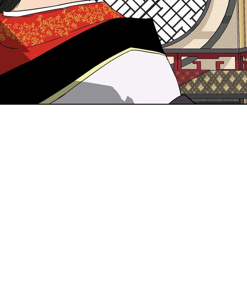 Read Infinite Leveling: Murim chapter 73 image 129 on Lezhin