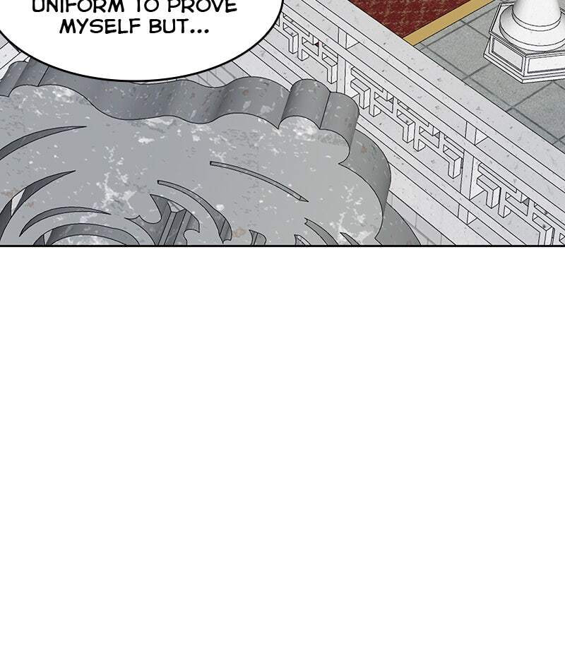 Read Infinite Leveling: Murim chapter 73 image 13 on Lezhin