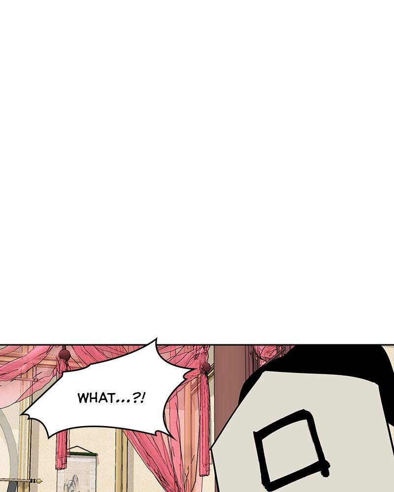Read Infinite Leveling: Murim chapter 73 image 135 on Lezhin