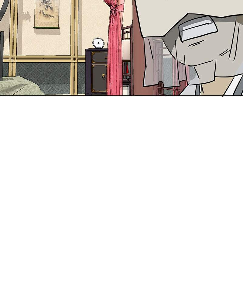 Read Infinite Leveling: Murim chapter 73 image 136 on Lezhin
