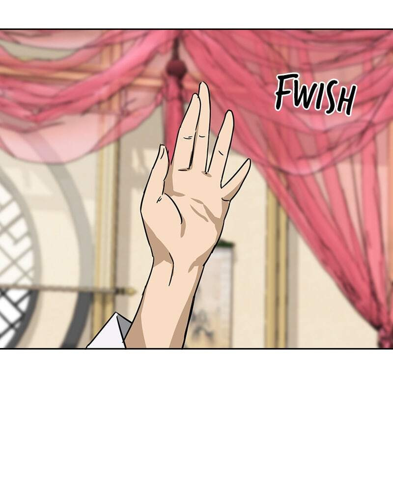 Read Infinite Leveling: Murim chapter 73 image 137 on Lezhin